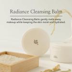 [BeautyOfJoseon] Radiance Cleansing Balm 100ml 7