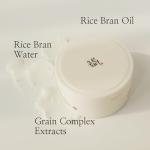 [BeautyOfJoseon] Radiance Cleansing Balm 100ml 8