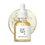 [BeautyOfJoseon] Glow Serum : Propolis + Niacinamide 30ml 7