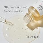 [BeautyOfJoseon] Glow Serum : Propolis + Niacinamide 30ml 9