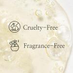 [BeautyOfJoseon] Glow Serum : Propolis + Niacinamide 30ml 11