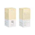 [BeautyOfJoseon] Glow Serum : Propolis + Niacinamide 30ml 13