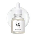 [BeautyOfJoseon] Glow Deep Serum : Rice + Alpha arbutin 30ml 6
