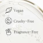 [BeautyOfJoseon] Glow Deep Serum : Rice + Alpha arbutin 30ml 10