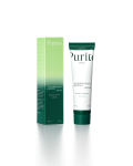 [Purito] Wonder Releaf Centella Cream 50ml 5