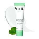 [Purito] Wonder Releaf Centella Cream 50ml 2