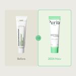 [Purito] Wonder Releaf Centella Cream 50ml 6