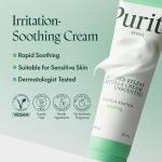 [Purito] Wonder Releaf Centella Cream 50ml 7