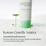 [Purito] Wonder Releaf Centella Cream 50ml 8
