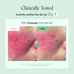 [Purito] Wonder Releaf Centella Cream 50ml 9