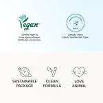 [Torriden] DIVE IN Low Molecular Hyaluronic Acid Skin Booster 200ml 7