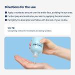 [Torriden] DIVE IN Low Molecular Hyaluronic Acid Skin Booster 200ml 8