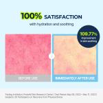 [Torriden] DIVE IN Low Molecular Hyaluronic Acid Soothing Cream 100ml 4