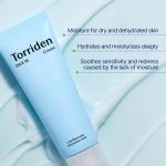 [Torriden] DIVE IN Low Molecular Hyaluronic Acid Cream 80ml 5