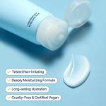 [Torriden] DIVE IN Low Molecular Hyaluronic Acid Cream 80ml 7