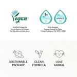 [Torriden] DIVE IN Low Molecular Hyaluronic Acid Cream 80ml 8