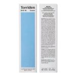[Torriden] DIVE IN Low Molecular Hyaluronic Acid Cream 80ml 10