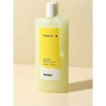 [Torriden] Solid In Ceramide All Day Essence 100ml 2