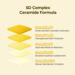 [Torriden] Solid In Ceramide Lip Essence 11ml 4