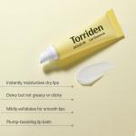 [Torriden] Solid In Ceramide Lip Essence 11ml 5