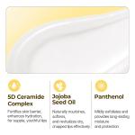 [Torriden] Solid In Ceramide Lip Essence 11ml 6