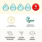 [Torriden] Solid In Ceramide Lip Essence 11ml 7