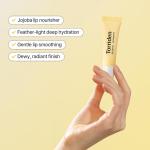 [Torriden] Solid In Ceramide Lip Essence 11ml 9