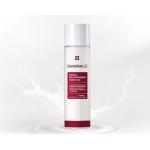 [Centellian24] Madeca Solution Essence Perfection 120ml 3