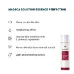 [Centellian24] Madeca Solution Essence Perfection 120ml 4
