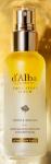 [d'Alba] First Spray Serum 100ml 2