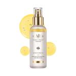 [d'Alba] First Spray Serum 100ml 3