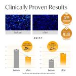 [d'Alba] First Spray Serum 100ml 6