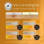 [d'Alba] First Spray Serum 100ml 7