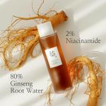 [BeautyOfJoseon] Ginseng Essence Water 150ml 7