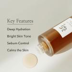 [BeautyOfJoseon] Ginseng Essence Water 150ml 8