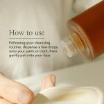 [BeautyOfJoseon] Ginseng Essence Water 150ml 10