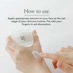 [BeautyOfJoseon] Dynasty Cream 50ml 11