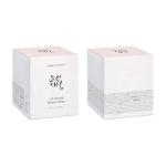 [BeautyOfJoseon] Dynasty Cream 50ml 12