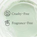 [BeautyOfJoseon] Green Plum Refreshing Toner : AHA + BHA 150ml 10