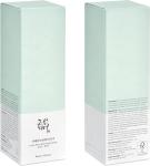 [BeautyOfJoseon] Green Plum Refreshing Toner : AHA + BHA 150ml 13