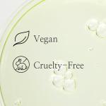 [BeautyOfJoseon] Calming Serum : Green tea + Panthenol 30ml 9