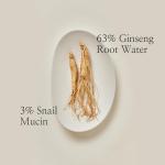 [BeautyOfJoseon] Revive Serum : Ginseng + Snail Mucin 30ml 8