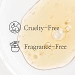 [BeautyOfJoseon] Revive Serum : Ginseng + Snail Mucin 30ml 9