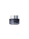 [OHui] AGE RECOVERY EYE CREAM 25ml 1
