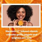 [Banilaco] Clean it Zero Cleansing Balm Brightening 100ml 5