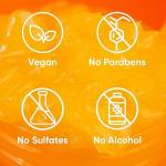 [Banilaco] Clean it Zero Cleansing Balm Brightening 100ml 7