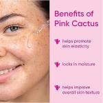 [Banilaco] Dear Hydration Crystal Glow Essence 50ml 5