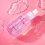 [Banilaco] Dear Hydration Crystal Glow Essence 50ml 6
