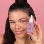 [Banilaco] Dear Hydration Crystal Glow Essence 50ml 8