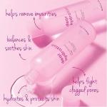 [Banilaco] Dear Hydration Skin Softening Toner 200ml 4